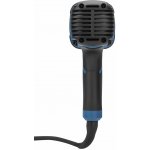 Kraft&Dele WDS2461 – Zboží Dáma