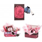 Viga puzzle evoluce – Hledejceny.cz