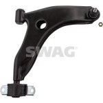 SWAG 40 91 7706 – Hledejceny.cz