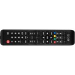 ECG 32 H06T2S2 – Zboží Živě