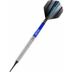 Red Dragon Razor Edge 1 21 g – Zboží Mobilmania