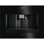 AEG Mastery KKE 884500 B – Zboží Dáma