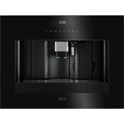 AEG Mastery KKE 884500 B – Zboží Dáma