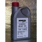 Denicol Syntex Gear Oil 75W-90 1 l