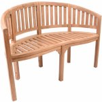 Divero D106897 hnědá 120 cm – Hledejceny.cz