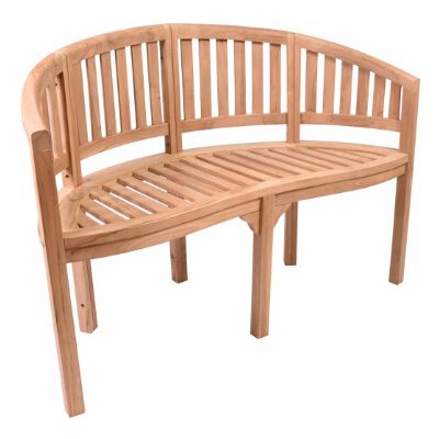Divero D106897 hnědá 120 cm – Hledejceny.cz