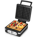 Kraft&Dele KD4100 – Zboží Dáma