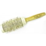 Olivia Garden Healthy Hair Thermo kartáč 43 mm – Sleviste.cz