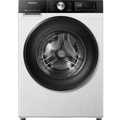 Hisense WD3S9043BW3 – Zbozi.Blesk.cz