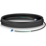 UBNT FC-SM-200 Fiber 200 [60m SingleMode optický 6xLC na každé straně] – Zboží Živě