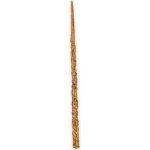 Spin Master Harry Potter Kouzelnická hůlka ALBUS DUMBLEDORE – Zboží Dáma