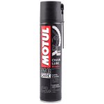 Motul C2+ Chain Lube Road Plus 400 ml – Zboží Mobilmania