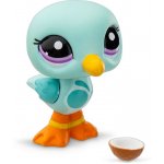 TM Toys Littlest Pet Shop set s doplňky 2. série 18 druhů lps00522 – Sleviste.cz