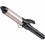 BaByliss C325 – Zbozi.Blesk.cz