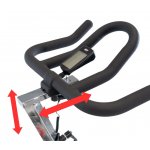 BH Fitness STRATOS – Zboží Dáma