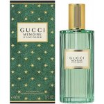 Gucci Mémoire d'une Odeur parfémovaná voda unisex 60 ml – Hledejceny.cz