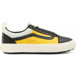 Vans UA Old Skool MTE-1 varsity varsity black/spectra yellow – Hledejceny.cz