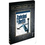 zpívání v dešti DVD – Hledejceny.cz