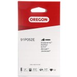 Oregon řetěz pilový 52čl 3/8 – HobbyKompas.cz