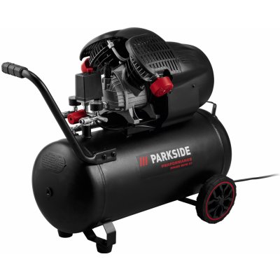 PARKSIDE PERFORMANCE PKOD 5010 A1 – HobbyKompas.cz
