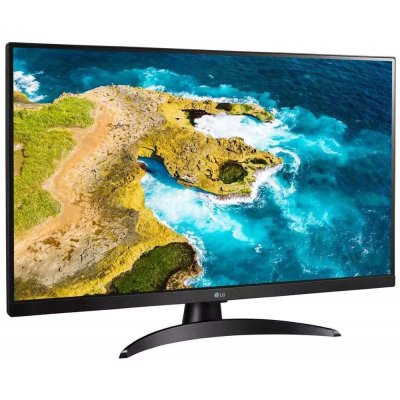 LG 27TQ615S – Zboží Živě LG 27TQ615S – Zboží Živě