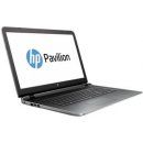 HP Pavilion 17-g108 P7S88EA