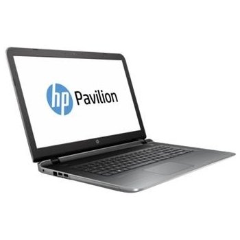 HP Pavilion 17-g108 P7S88EA