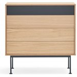 Teulat Yoko 90 x 45 cm – Hledejceny.cz