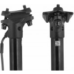 Force F.DROPPER – Zboží Dáma