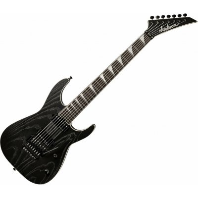 Jackson Pro Series Signature Jeff Loomis Soloist SL7