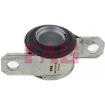 829 0130 10 SCHAEFFLER FAG Uložení, řídicí mechanismus – Zboží Mobilmania