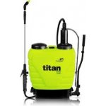 MAROLEX TITAN 12L – Zboží Mobilmania