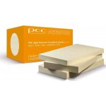 New Therm EUROPIR 100 mm 3 m² – Hledejceny.cz