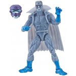 Hasbro Marvel Legends Marvel's Grey Gargoyle – Sleviste.cz