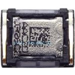 Sluchátko (Ear Speaker) Xiaomi Redmi 9 – Zboží Živě