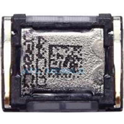 Sluchátko (Ear Speaker) Xiaomi Redmi 9 – Zboží Živě