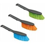 M.A.T. Group Clip PH smetáček – Zboží Dáma