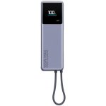 Xiaomi 10000mAh 59630 – Zboží Živě