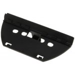 Ariete AT5216003100 – Zboží Dáma