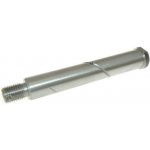 Čep - 28x195mm, závit M20x2.5 V 616.4 – Hledejceny.cz