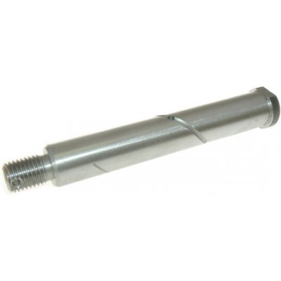 Čep - 28x195mm, závit M20x2.5 V 616.4 – Hledejceny.cz