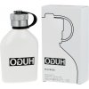 Hugo Boss Hugo Reversed toaletní voda pánská 125 ml