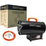 Kraft & Dele KD11704 – HobbyKompas.cz