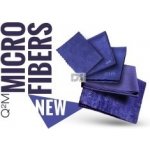 Gyeon Q2M Waffle Dryer 60 x 40 cm | Zboží Auto