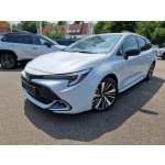 Toyota Corolla 1.8 Hybrid Touring Sports 103 kW | Zboží Auto