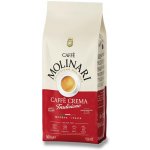 Caffe Molinari Tradizione zrnková 0,5 kg – Hledejceny.cz