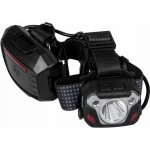 VAYOX VA0103 – Zbozi.Blesk.cz