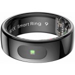 Powerton Smart RING PRO velikost 8 černý – Sleviste.cz