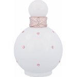 Britney Spears Fantasy Intimate Edition parfémovaná voda dámská 100 ml – Zboží Mobilmania