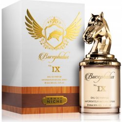 Armaf Bucephalus No. IX parfémovaná voda pánská 100 ml